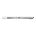 HP Elitebook 830 G5 13.3" FHD IPS ( i5-8250U / 8GB / 256GB NVMe )