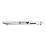 HP Elitebook 830 G5 13.3" FHD IPS ( i5-8250U / 8GB / 256GB NVMe )