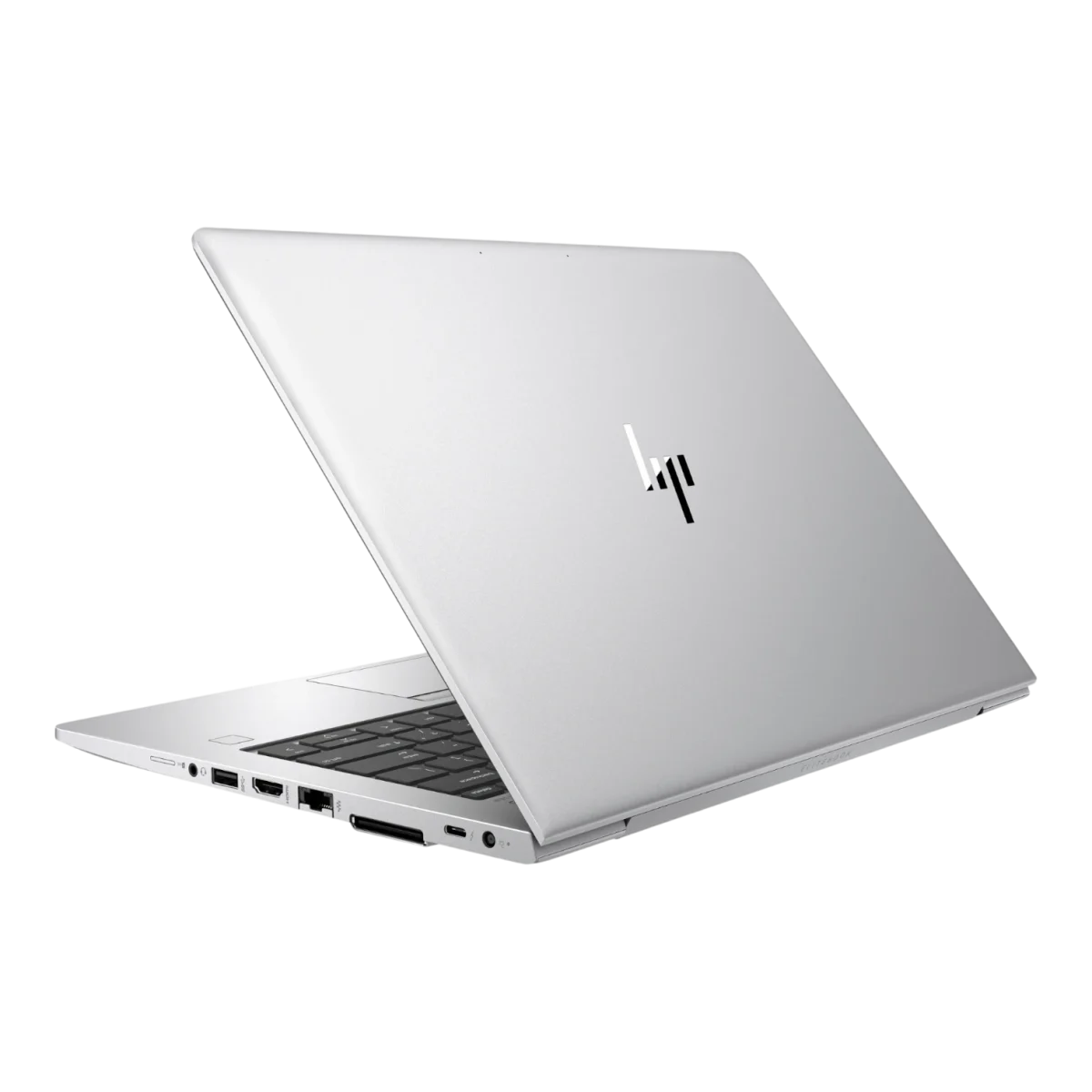 HP Elitebook 830 G5 13.3" FHD IPS ( i5-8250U / 8GB / 256GB NVMe )