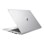 HP Elitebook 830 G5 13.3" FHD IPS ( i5-8250U / 8GB / 256GB NVMe )