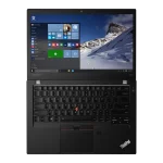 Lenovo Thinkpad T460s 14" FHD IPS ( i7-6600U / 12GB / 256GB M.2 )