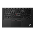 Lenovo Thinkpad T460s 14" FHD IPS ( i7-6600U / 12GB / 256GB M.2 )