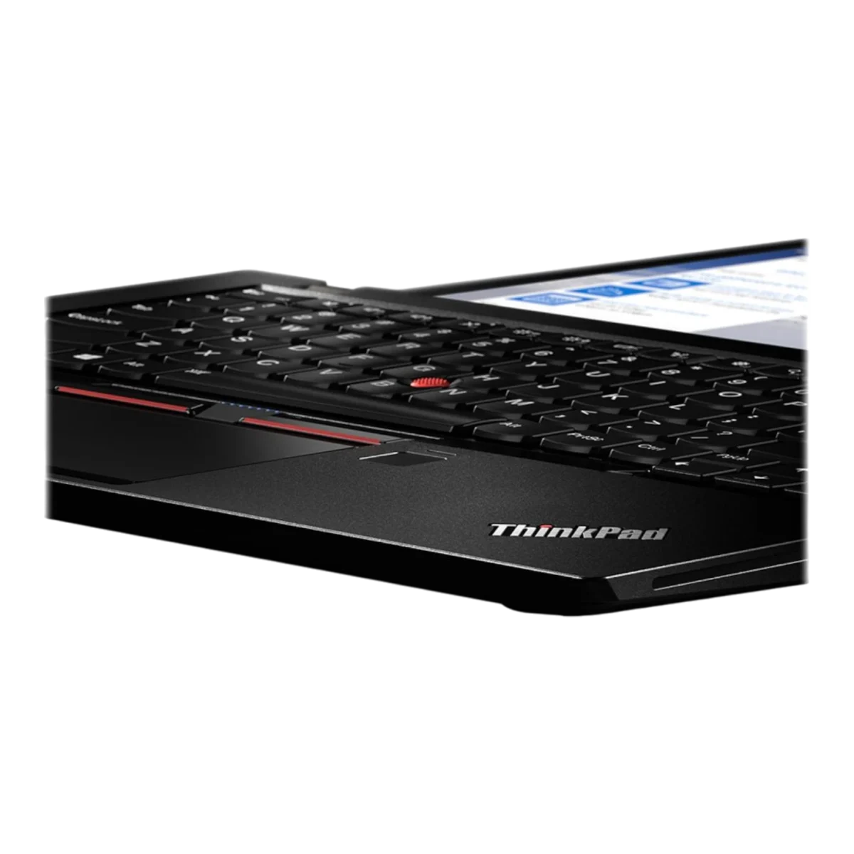 Lenovo Thinkpad T460s 14" FHD IPS ( i7-6600U / 12GB / 256GB M.2 )