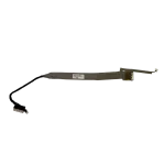 Acer Travelmate 6593G Screen Cable - Καλωδιοταινία Οθόνης ( 50.4Z918.001 )