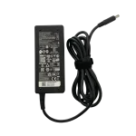 Dell 19.5V - 3.34A ( HA65NS5-00 ) ( 02D1TJ ) Γνήσιο Τροφοδοτικό - Φορτιστής