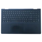 Dell Inspiron 15 3510 Πληκτρολόγιο - Keyboard ( Ελληνικό )