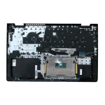 Dell Inspiron 15 3510 Πληκτρολόγιο - Keyboard ( Ελληνικό )