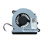 Dell Latitude E5520 CPU Fan - Ανεμιστηράκι ( 03WR3D )
