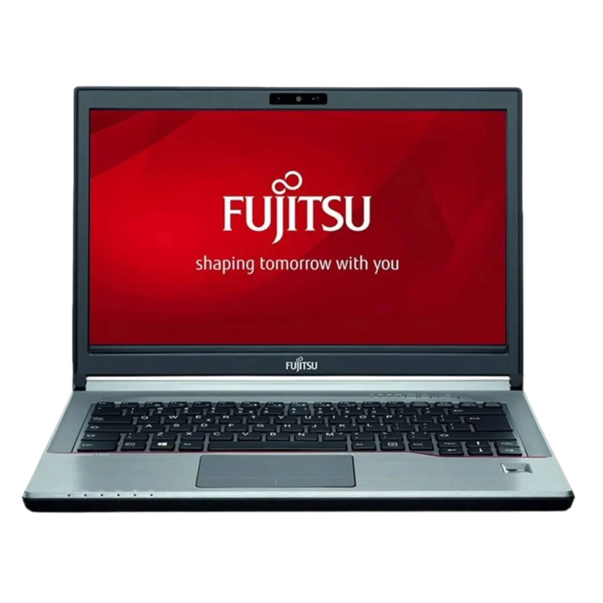 Fujitsu Lifebook E734 13.3" HD ( i5-4310M / 8GB / 120GB SSD )