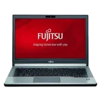 Fujitsu Lifebook E734 13.3" HD ( i5-4310M / 8GB / 120GB SSD )