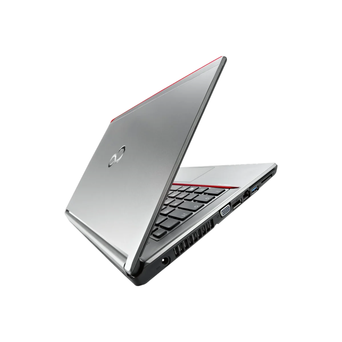 Fujitsu Lifebook E734 13.3" HD ( i5-4310M / 8GB / 120GB SSD )