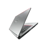 Fujitsu Lifebook E734 13.3" HD ( i5-4310M / 8GB / 120GB SSD )