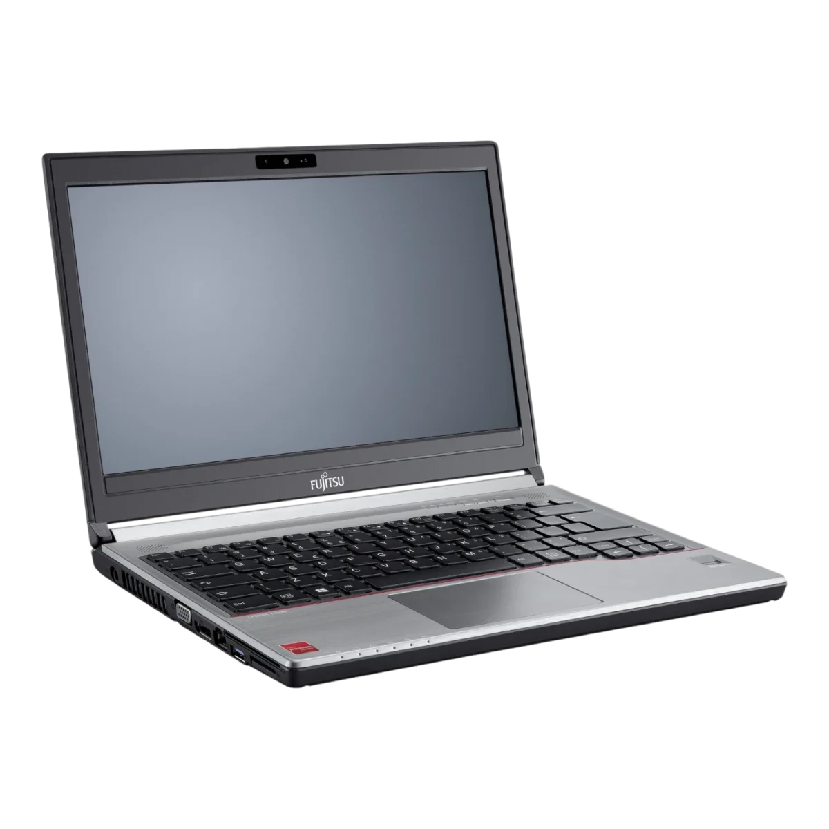 Fujitsu Lifebook E734 13.3" HD ( i5-4310M / 8GB / 120GB SSD )