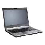 Fujitsu Lifebook E734 13.3" HD ( i5-4310M / 8GB / 120GB SSD )