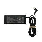 HP 19V - 3.16A ( F178A ) Γνήσιο Τροφοδοτικό - Φορτιστής