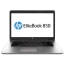 HP Elitebook 850 G3 15.6" FHD ( i7-6500U / 16GB / 256GB M.2 + 500GB HDD )