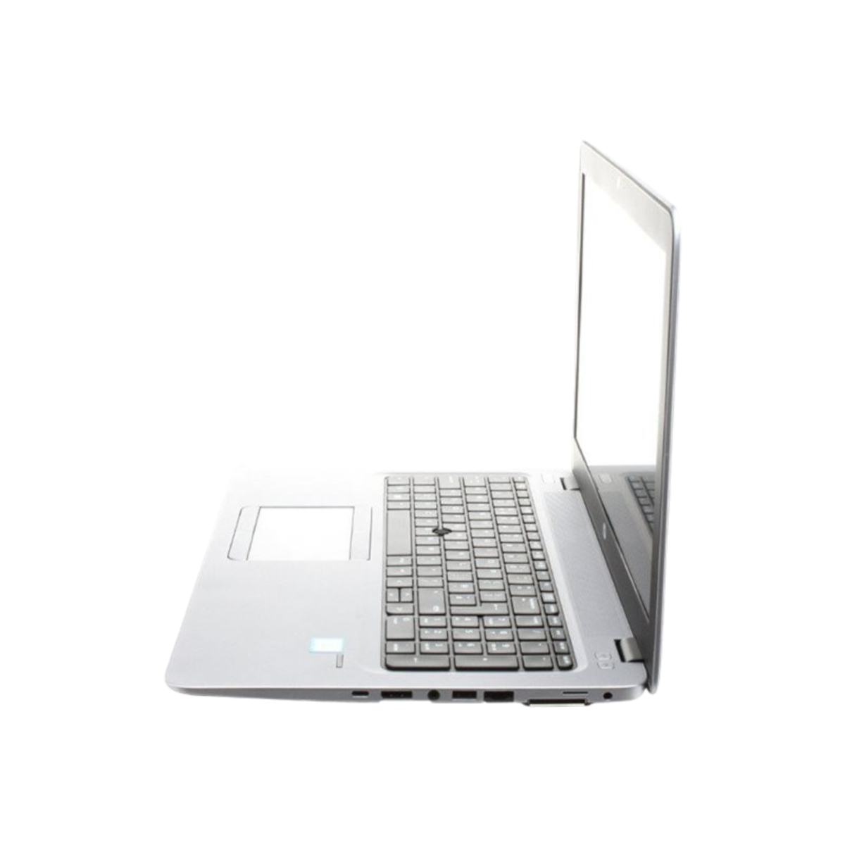 HP Elitebook 850 G3 15.6" FHD ( i7-6600U / 16GB / 256GB NVMe )