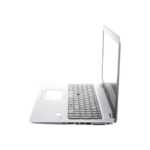 HP Elitebook 850 G3 15.6" FHD ( i7-6600U / 16GB / 256GB NVMe )