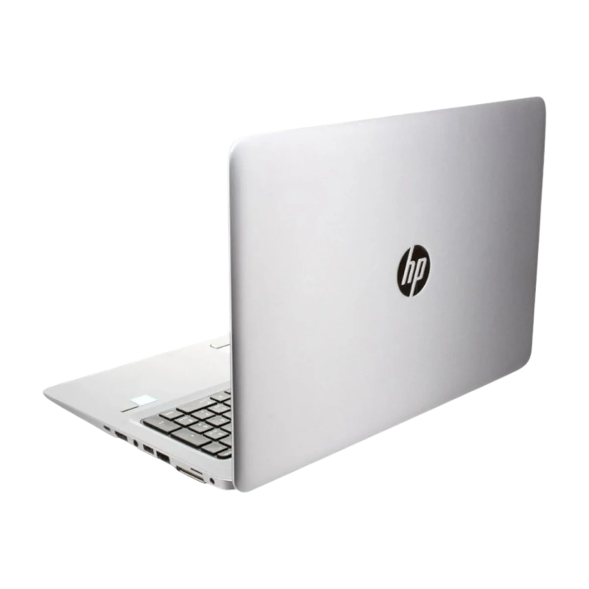 HP Elitebook 850 G3 15.6" FHD ( i7-6600U / 16GB / 256GB NVMe )