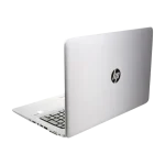 HP Elitebook 850 G3 15.6" FHD ( i7-6600U / 16GB / 256GB NVMe )