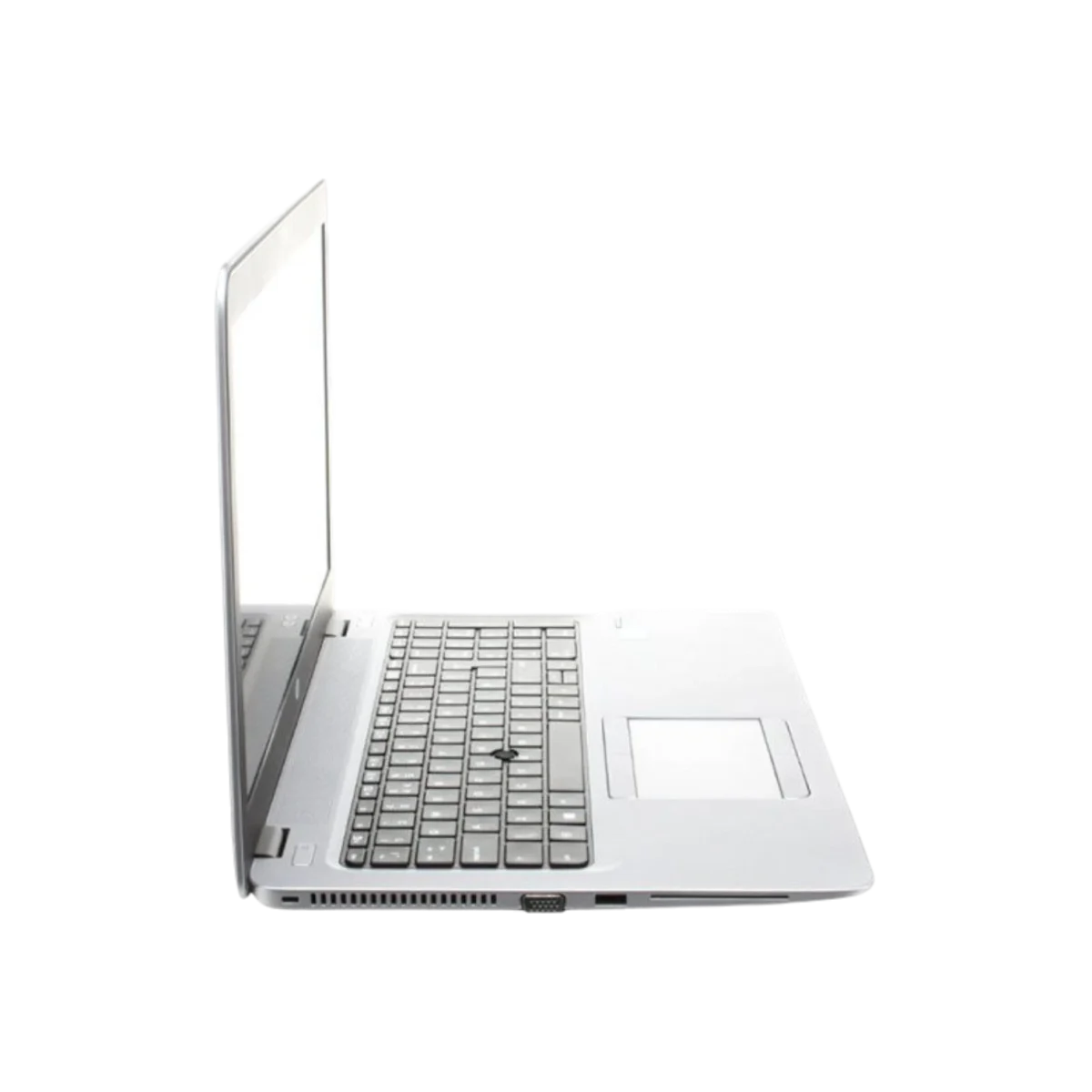 HP Elitebook 850 G3 15.6" FHD ( i7-6600U / 16GB / 256GB NVMe )