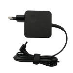 Lenovo 20V - 2.25A ( 01FR133 ) Γνήσιο Τροφοδοτικό - Φορτιστής
