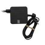 Lenovo 20V - 3.25A ( ADLX65CDGE2A ) Γνήσιο Τροφοδοστικό - Φορτιστής