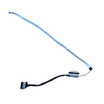 Lenovo Idealad 3 15ALC6 Screen Cable - Καλωδιοταινία Οθόνης ( DC02C00QY10 )