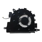 Lenovo Ideapad 3 15ALC6 CPU Fan - Ανεμιστηράκι ( 5F10S13943 )