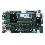 Lenovo Ideapad 3 15ALC6 Motherboard - Μητρική Πλακέτα ( NM-D521 )