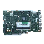 Lenovo Ideapad S145-15AST Motherboard - Μητρική Πλακέτα ( NM-C171 )