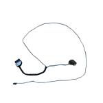 Lenovo Ideapad S145-15AST Screen Cable - Καλωδιοταινία Οθόνης ( DC020023A00 )
