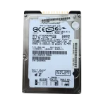 Σκληρός Δίσκος Hitachi 2.5" HTS424040M9AT00 ( 40GB ) ( IDE )
