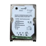 Σκληρός Δίσκος Seagate Momentus 2.5" ST960821A ( 60GB )( IDE )