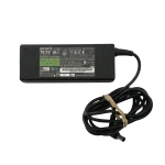 Sony Vaio 19.5V - 3.9A ( VGP-AC19V33 ) Γνήσιο Τροφοδοτικό - Φορτιστής