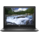 Dell Latitude 3590 15.6" FHD  ( i3-7130U / 8GB / 256GB M.2 )