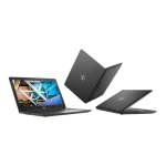 Dell Latitude 3590 15.6" FHD  ( i3-7130U / 8GB / 256GB M.2 )