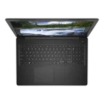 Dell Latitude 3590 15.6" FHD  ( i3-7130U / 8GB / 256GB M.2 )