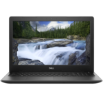 Dell Latitude 3590 15.6" FHD  ( i3-7130U / 8GB / 256GB M.2 )