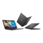 Dell Latitude 3590 15.6" FHD  ( i3-7130U / 8GB / 256GB M.2 )