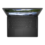 Dell Latitude 3590 15.6" FHD  ( i3-7130U / 8GB / 256GB M.2 )