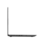 Dell Latitude 3590 15.6" FHD  ( i3-7130U / 8GB / 256GB M.2 )