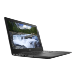 Dell Latitude 3590 15.6" FHD  ( i3-7130U / 8GB / 256GB M.2 )