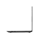 Dell Latitude 3590 15.6" FHD  ( i3-7130U / 8GB / 256GB M.2 )