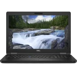 Dell Latitude 5590 15.6" FHD IPS ( i5-8250U / 16GB / 256GB NVMe )