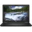 Dell Latitude 5590 15.6" FHD IPS ( i5-8250U / 16GB / 256GB NVMe )