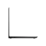 Dell Latitude 5590 15.6" FHD IPS ( i5-8250U / 16GB / 256GB NVMe )