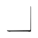 Dell Latitude 5590 15.6" FHD IPS ( i5-8250U / 16GB / 256GB NVMe )