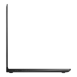 Dell Latitude 5590 15.6" FHD IPS ( i5-8250U / 16GB / 256GB NVMe )