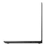 Dell Latitude 5590 15.6" FHD IPS ( i5-8250U / 16GB / 256GB NVMe )